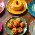 10 Filipino Dessert Recipes with Classic Favorites