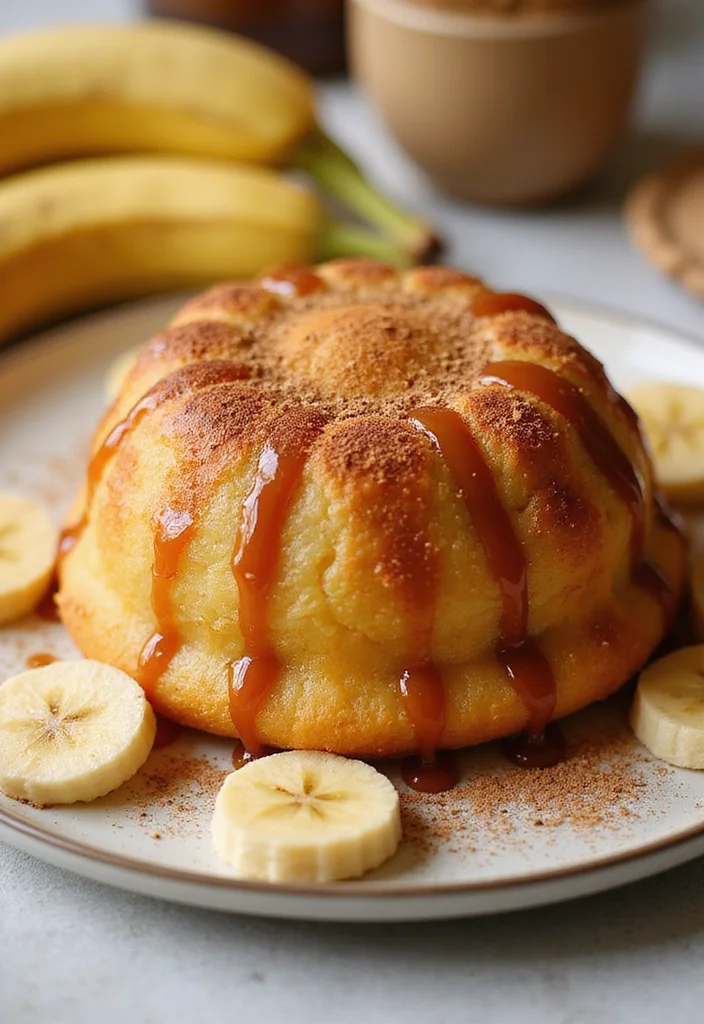 10 Filipino Dessert Recipes with Classic Favorites 45 10 Filipino Dessert Recipes with Classic Favorites - 5. Turon (Caramelized Banana Rolls)