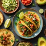 10 Hearts of Palm Vegan Recipes Light and Tasty
