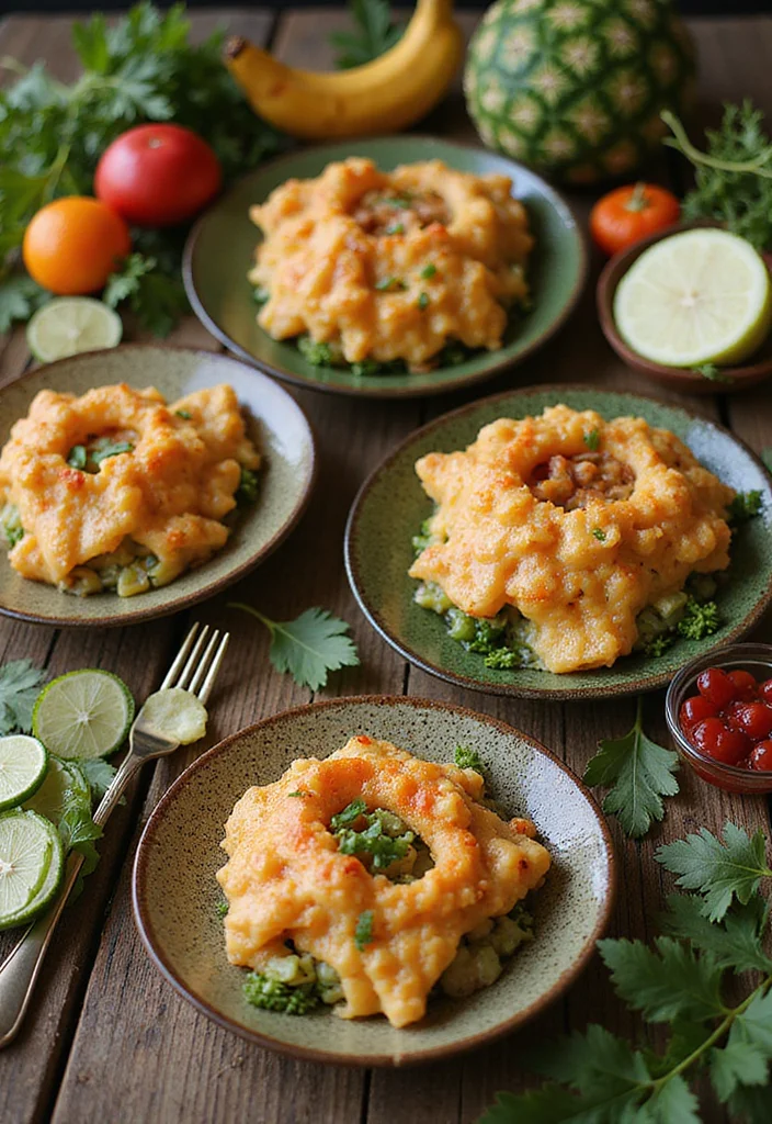 10 Hearts of Palm Vegan Recipes Light and Tasty - Conclusion