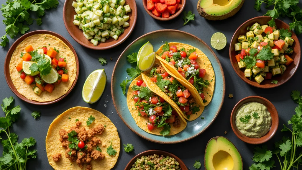 10 Hearts of Palm Vegan Recipes Light and Tasty