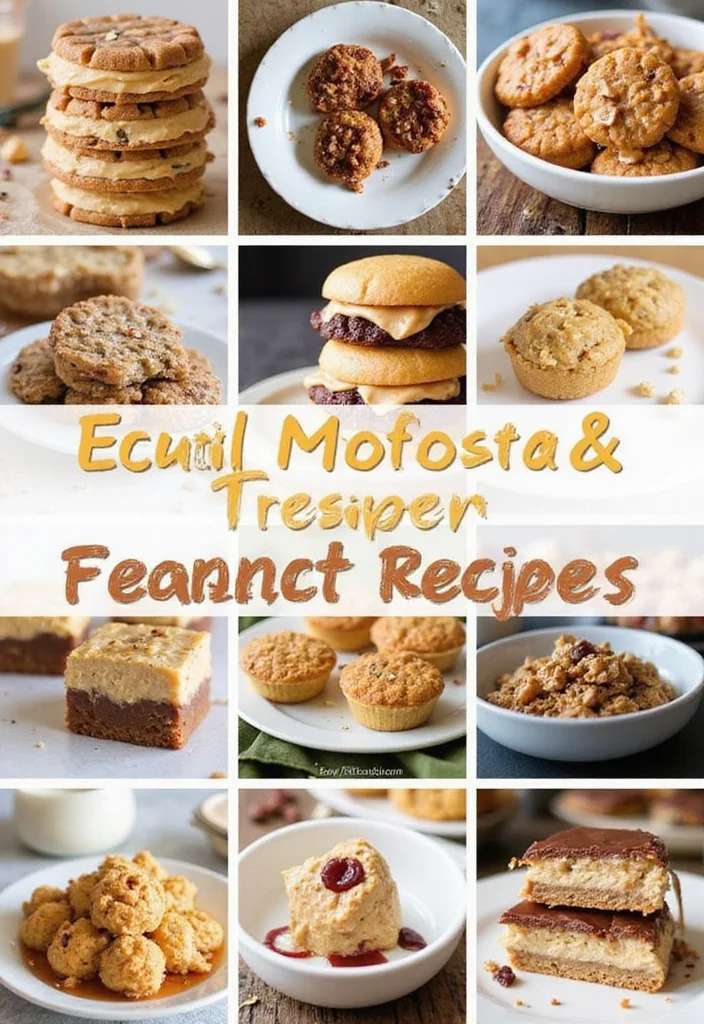 10 Keto Peanut Butter Recipes for Quick Treats - Conclusion