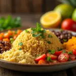 10 Puerto Rican Dinner Recipes for Bold Comfort