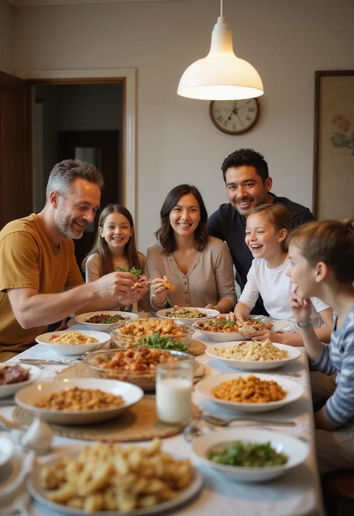 12 Affordable Keto Recipes for Budget Friendly Eating - Conclusion