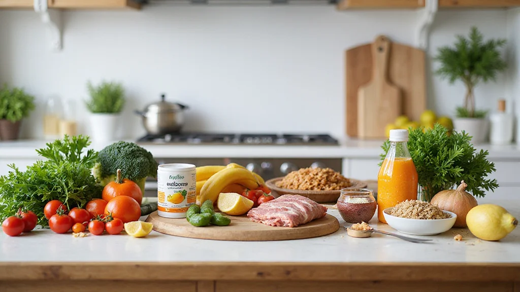 12 Affordable Keto Recipes for Budget Friendly Eating