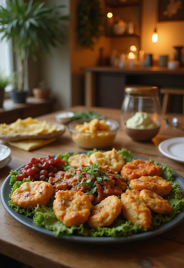 12 Keto Appetizer Recipes for Any Gathering - Conclusion