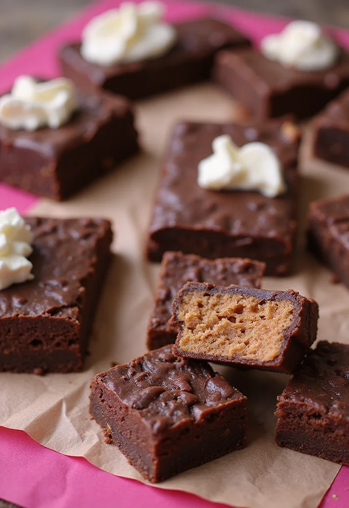 12 Keto Chocolate Dessert Recipes Rich and Low Carb - Conclusion