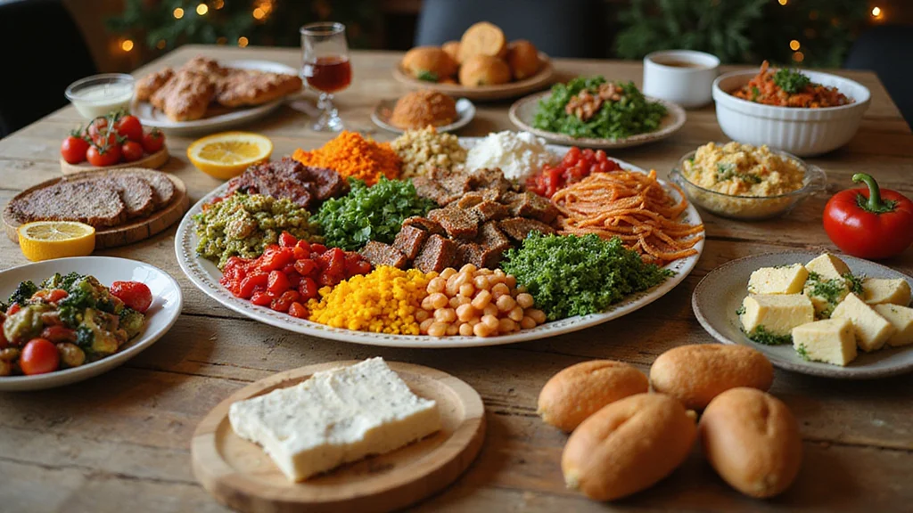 12 Keto Potluck Recipes Crowd Friendly and Easy