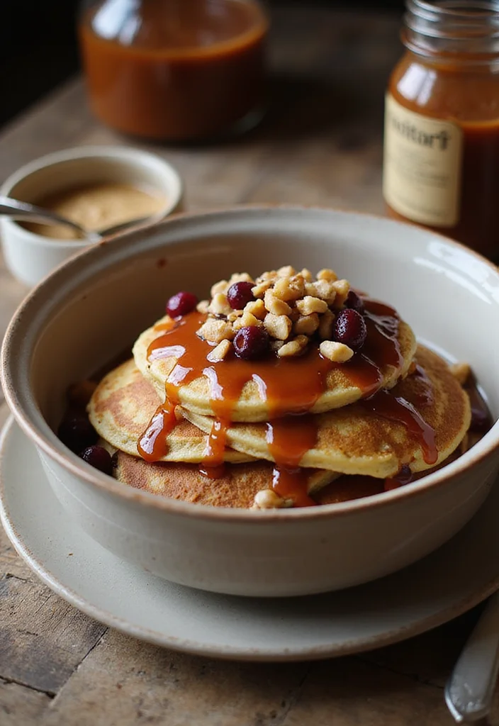 12 Mexican Dessert Recipes Full of Sweet Flavor - 6. Cajeta: Sweet Caramel Sauce